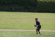 OTFL Gallery Image